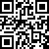 https://mehrnews.com/x37NtT
