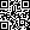 https://mehrnews.com/x39Tcp