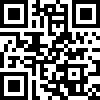 https://mehrnews.com/xNw8t