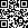 https://mehrnews.com/x347Jp