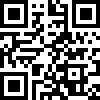 https://mehrnews.com/x38Q4T