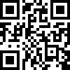 https://mehrnews.com/x39qnN