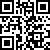 https://mehrnews.com/xYTQG