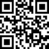 https://mehrnews.com/x32Nwh