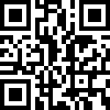 https://mehrnews.com/x3cVgF
