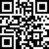 https://mehrnews.com/xLPrK