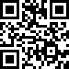 https://mehrnews.com/x3cMpS