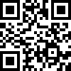 https://mehrnews.com/x3cySV