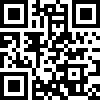 https://mehrnews.com/xjSdx