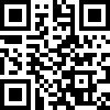 https://mehrnews.com/x3dg4P