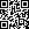https://mehrnews.com/x38G9R