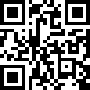 https://mehrnews.com/x355L8