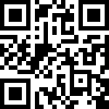 https://mehrnews.com/x32Mdf
