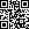 https://mehrnews.com/xPthD