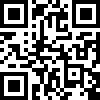 https://mehrnews.com/x3bZn4