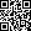 https://mehrnews.com/x39WZg