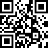 https://mehrnews.com/xYTyx