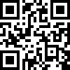 https://mehrnews.com/x38BNm