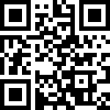 https://mehrnews.com/x3bGf6