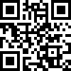 https://mehrnews.com/xMYq9