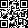 https://mehrnews.com/x33xFJ