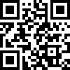 https://mehrnews.com/x39PVc
