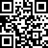 https://mehrnews.com/x32MRF