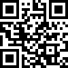 https://mehrnews.com/x36NWL