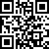 https://mehrnews.com/xnz6G