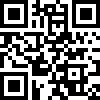 https://mehrnews.com/xTZtN
