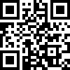 https://mehrnews.com/x39ps8