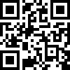 https://mehrnews.com/x34J6M