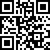 https://mehrnews.com/xRSCn