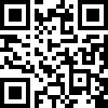 https://mehrnews.com/xTSg6