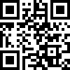 https://mehrnews.com/x37PBh