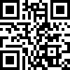 https://mehrnews.com/x8xqY
