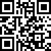 https://mehrnews.com/xNsnT