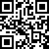 https://mehrnews.com/x37pnw