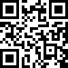 https://mehrnews.com/xL3Q4
