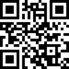 https://mehrnews.com/xJCM9