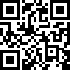 https://mehrnews.com/x39Pfm