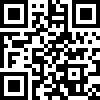 https://mehrnews.com/x3drdb
