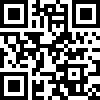 https://mehrnews.com/xTMP5