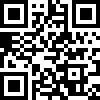 https://mehrnews.com/x3cLxZ