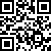 https://mehrnews.com/x3bwQF