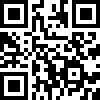 https://mehrnews.com/xMfP5