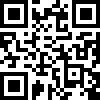 https://mehrnews.com/xX9Qj