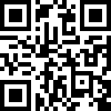 https://mehrnews.com/x3bYkc