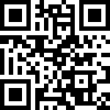 https://mehrnews.com/xLXB6