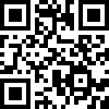 https://mehrnews.com/x3d4sQ